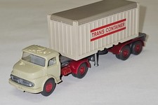 Sammlungsauflösung!  WIKING