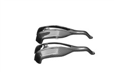 Carbon Handschützer für