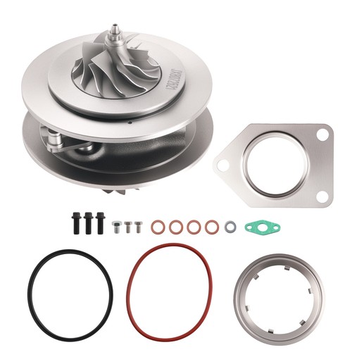 1stk rumpfgruppe for - rumpfgruppe, bmw