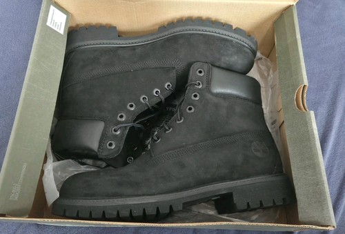 Timberland premium inch - timberland, 6