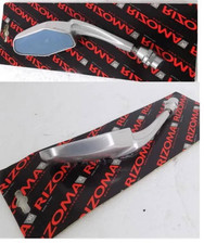 Rizoma aero spiegel - rizoma,