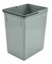 FRANKE Abfallbehälter CUBE 30
