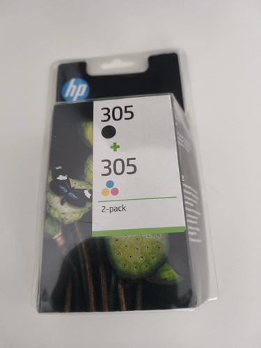 305 original - hp,