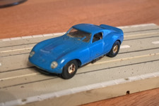 Faller AMS - Ferrari GT Typ 2