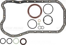 VICTOR REINZ Dichtungssatz