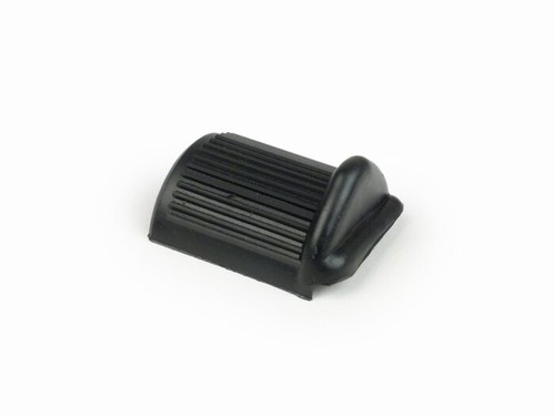 Kickstartergummi oem - kickstartergummi, -oem