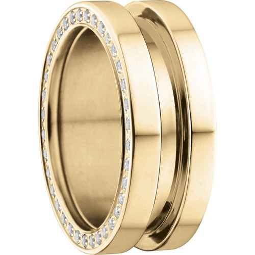 Bering schmuck außen ring - schmuck,