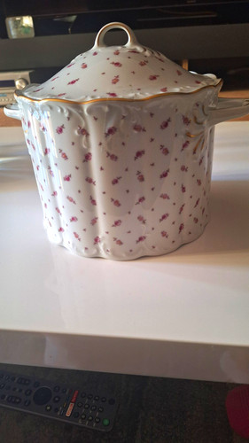 Rosenthal classic rose - classic,