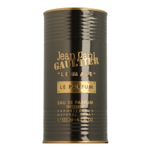 Jean paul gaultier male le - male,
