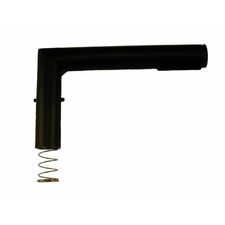 Okki Nokki RCT-7 Absaugrohr 7