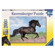 Ravensburger XXL Premium