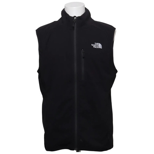 The north face weste - face,,