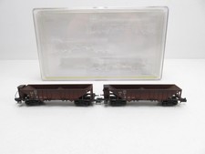 (SAL1014) Minitrix 15153