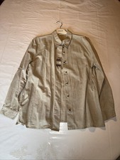 Trachtenbluse Damen Landhaus