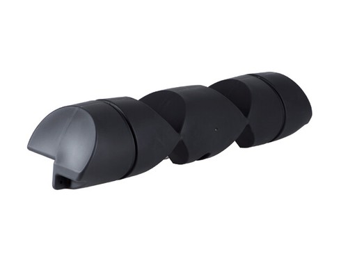 Boot motor talamex dicker - boot,