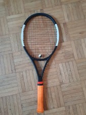 Tennisschläger WILSON