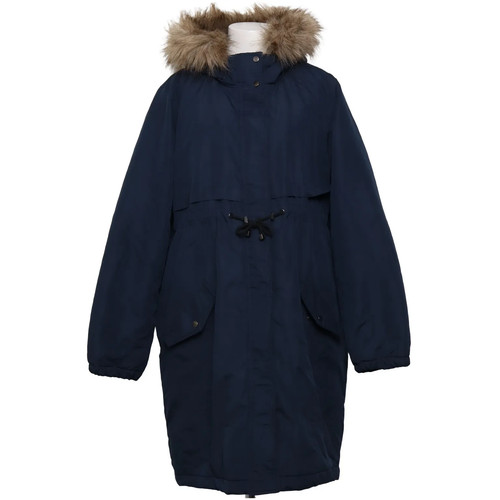 Mamalicious umstandsjacke - mamalicious,,