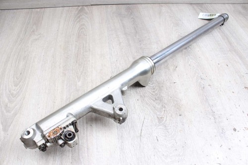 Gabelholm links honda 750 s - gabelholm,
