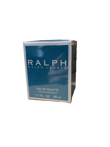 Neu ralph lauren - [neu],