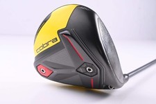 Cobra King F9 Driver / 9 Grad