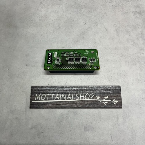 Roland srx symphonique - srx-04,