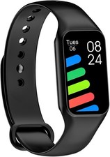 Für Samsung Xiaomi Smartwatch