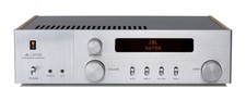 JBL SA750 - Vollverstärker