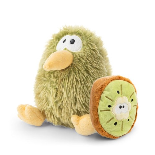 Nici kuscheltier kiwi mit - nici,