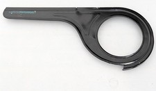 Fahrrad cityrad universal - fahrrad,