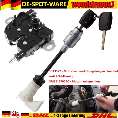 Für ford focus max - fÜr, c-max