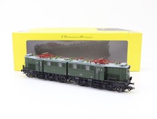 Brawa H0 0240~ Elektrolok