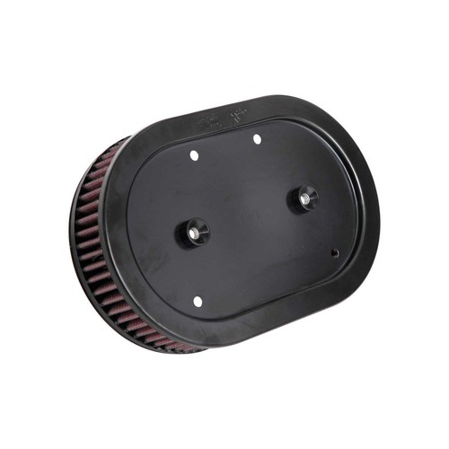 Luftfilter 0900 passend - hd-0900,