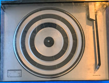 Bang & Olufsen BeoGram 1600