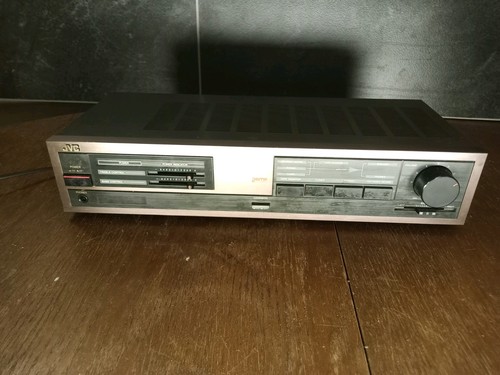 Verstärker jvc gx1b - jvc, a-gx1b