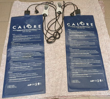 2x Wasserbettheizung Calore