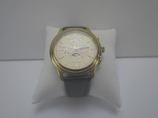 EDEN Switzerland Herren Uhr