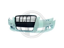 Stoßstange Vorn Für Audi A6