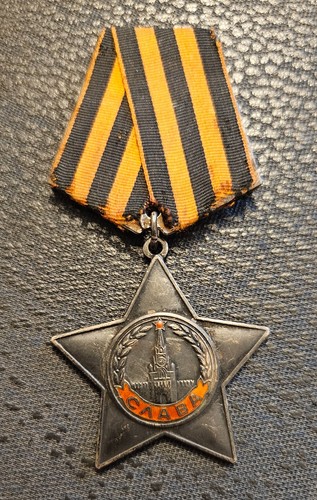 Orden medaille abzeichen - orden,,