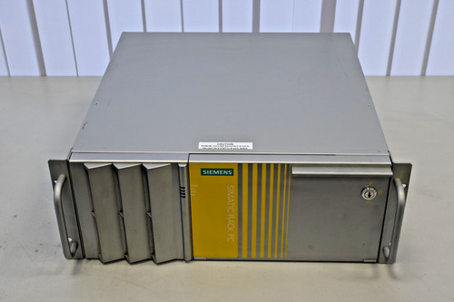 Siemens simatic ipc547c pcs7 - ipc547c,
