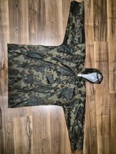 Ölzeug Rainwear Rubber PVC