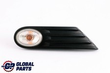 Mini R55 R56 R57 Rechts Blinker Seitenblinker Weiß 2751504