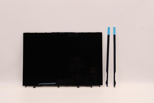 Oled display für - display, yoga