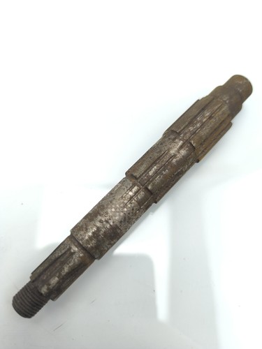 Original ddr lagerware neu - ddr,