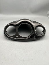 Suzuki AY50 Tacho Verkleidung Cockpit Instrument Cover AY 50 Katana #32768