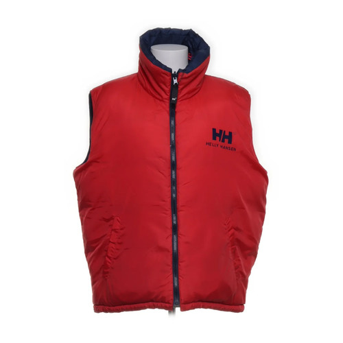 Helly hansen daunenweste - hansen,,