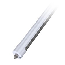 42 in T6 Single Pin FA8 LED
