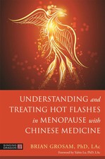 Understanding and Treating Hot