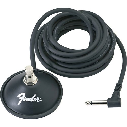 Fender button economy - fender,