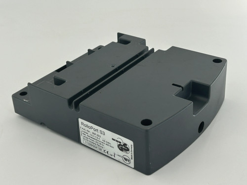 Rademacher rator gehäuse - rademacher,