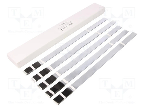 Statictec stst300124 - statictec,
